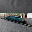 Krokod�l BR194