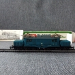 Krokod�l BR194