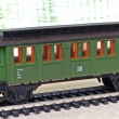 Vyprod�no...DR. TT. Osobn� historick� v�z. Ci. O�ka. (E41)