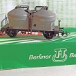 Vyprod�no...BTTB. TT. N�kladn� v�z na p�epravu cementu. (E12)