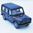 Wiking. Mercedes. D�lka 5cm.  (H155)