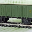 Vyprod�no...BTTB. TT. Uhl�kov� otev�en� n�kladn� v�z. 1:120  (A218)