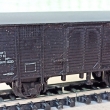 Vyprod�no...SNCF. TT. N�kladn� sk���ov� v�z. �ern�. O�ka. (E42)