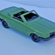 Mercedes 450 SL. D�lka 5 cm.  (H169)
