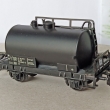 DR. TT. 1:120. Cisterna. Nkladn vz. (A216)