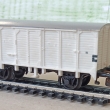 DSB. D�nsk� dr�hy. Sk���ov� n�kladn� v�z. TT. Sb�ratelsk� kousek.(A232)