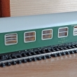 Vyprod�no...�SD. TT. Osobn� v�z. ABa. 1. a 2. t��da. (A185)