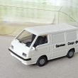 Riedze. Mitsubishi L300. Dod�vka. Cargo.  (B83)