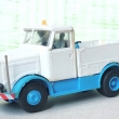 Tatra. Viz stav foto. D�lka 8 cm.  Kod:E47