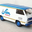 Roco. Volkswagen. Dod�vka. D�lka 5cm   (G53)