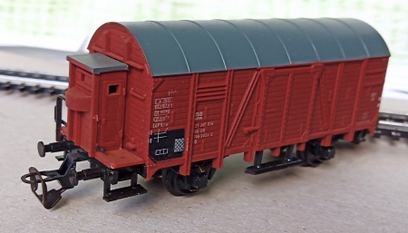 Vyprod�no...DR. TT. Sk���ov� n�kladn� v�z. 1:120. (B78)