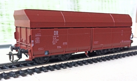 DR. TT. Wap. Uhl�kov� v�sypn� n�kladn� v�z. (A254)