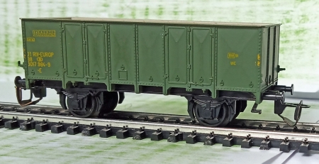 BTTB. TT. Uhlkov oteven nkladn vz. 1:120  (A218)