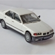 Vyprodno...Herpa BMW 325i.    (H172)