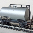 DR. BTTB. TT. Cisterna. N�kladn� v�z. 1:120.  (G59)