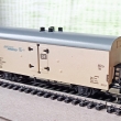 Vyprod�no...DB. Mraz�c� / chlad�c� v�z. BTTB. (A228)
