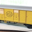 TT. Sk���ov� kryt� n�kladn� v�z. (E51)