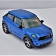 BMW osobn� auto D�lka cca 3cm.  (H150)