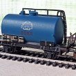 DR Zeuke. Cisterna nkladn vz. TT. (A229)