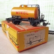Vyprod�no...TT. Zeuke. DR. Cisterna n�kladn� v�z. Minol. (A258)