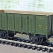 Vyprod�no...BTTB. TT. Uhl�kov� otev�en� n�kladn� v�z. 1:120  (A222)