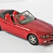 Herpa BMW 23. Vnov metalza.   (H177)