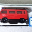 Vyprodno...Roco. Ford FK1000, Dodvka hasi. Miniatur model    (B80)