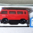 Roco. Ford FK1000, Dodvka hasi. Miniatur model    (B80)