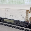 Vyprod�no...DR. TT. 1:120. Zeuke. Chlad�c�/mraz�c� n�kladn� v�z. (B71)