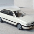 Riedze. Audi 80. Osobn auto. 1:87  (G37)