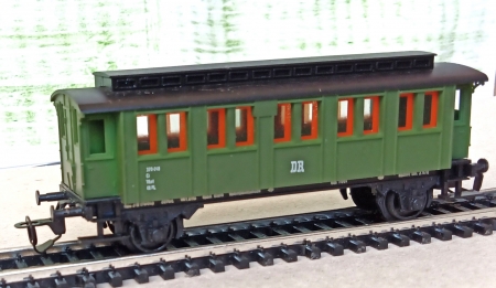 Vyprod�no...DR. TT. Osobn� historick� v�z. Ci. O�ka. (E41)