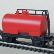 Vyprod�no...TT. 1:120. Cisterna. N�kladn� v�z. BTTB  (A203)