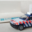 Rietze. Opel Astra. Osobn auto 1:87  (E63)