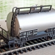DR. TT. 1:120. Cisterna. Nkladn vz. (A199)