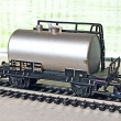 Zeuke. TT. DR. Cisterna. N�kladn� v�z.  (A226)