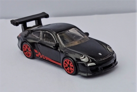 Porsche AG.  (H146)