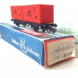 Vyprod�no...TT. BTTB. Plo�inov� / kontejnerov� n�kladn� v�z. (A250)