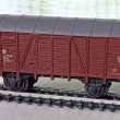 Vyprod�no...DR. BTTB. TT. Sk���ov� n�kladn� v�z. 1:120. Viz foto.(B79)