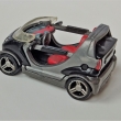 Osobn� auto. (H197)