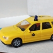 Rietze. Ford Mondeo GHIA. Osobn� auto. 1:87. D�lka 5cm  (E67)