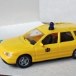 Rietze. Ford Mondeo GHIA. Osobn auto. 1:87. Dlka 5cm  (E67)