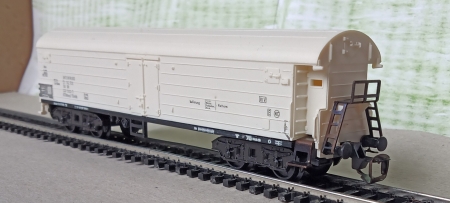 Vyprod�no...DR. TT. 1:120. Zeuke. Chlad�c�/mraz�c� n�kladn� v�z. (B71)