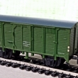 MAV. (Madarsk� dr�hy). TT. N�kladn� sk���ov� v�z. (A242)