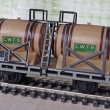 CWFB. N�kladn� v�z na p�epravu v�na. TT. (A255)