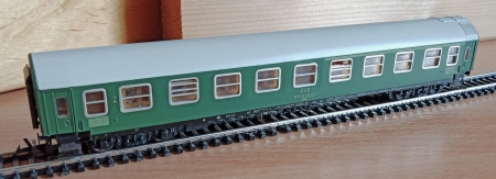 Vyprod�no...�SD. TT. Osobn� v�z. ABa. 1. a 2. t��da. (A185)