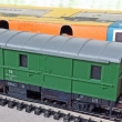 Vyprod�no...DR N�kladn� slu�ebn� zavazadlov� v�z na TT. (B72)