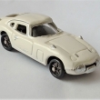 NAVI DYDO. Sportovn� auto.  (H175)