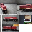Lokomotiva BR 110 104-7