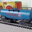DR. BTTB. 1:120. TT. Cisternov� n�kladn� v�z.  (A247)