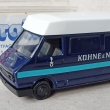Pralin�. H0. Fiat 242. Dod�vka. 1:87. Krabi�ka.  (G46)